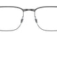 RB6363 Optics 2947