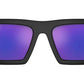 PS 02ZSU 1BO05U Black