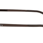 SPR D54 22J-80T