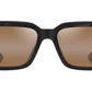 Hiapo AF H655 10 Matte Dark Havana