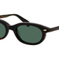 VENUS Classic Havana
