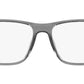 PH2257U 5407 Grey