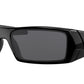 Gascan OO9014 71 polished black