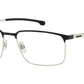 CARDUC 054 62L