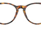 VK3321U 5119 tortoise