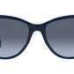 RA5299U 60598F Opal Blue