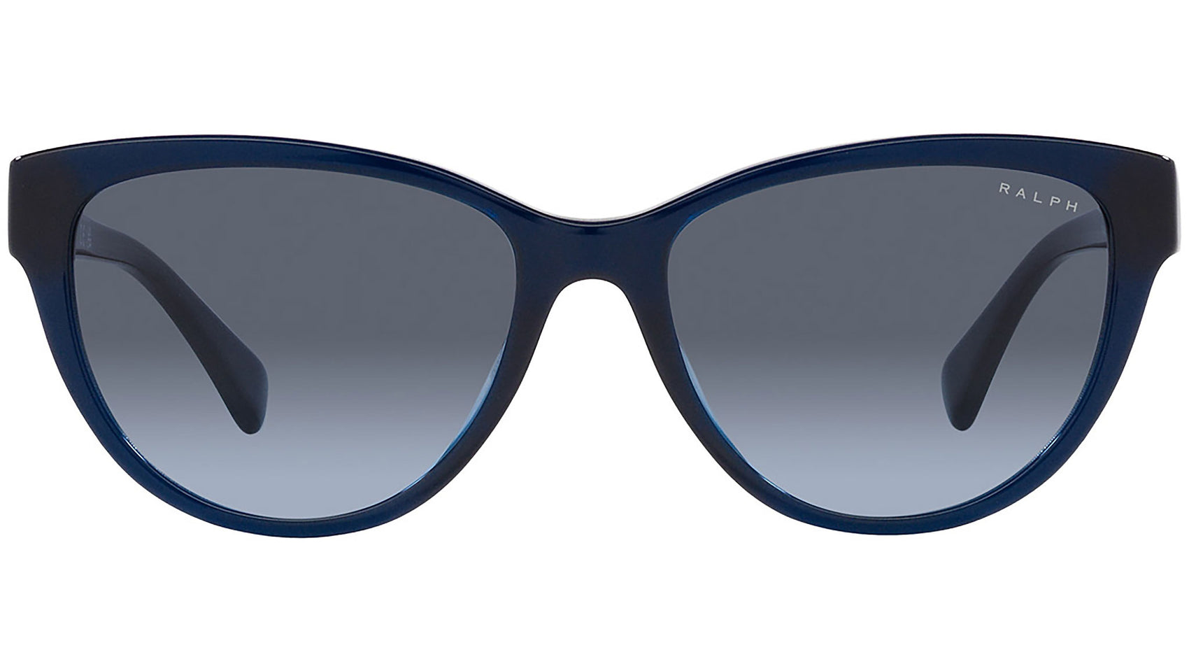RA5299U 60598F Opal Blue