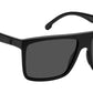8055/S 807 Black