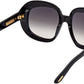 Icon FT1237 01B