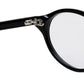 Lex Optic Black