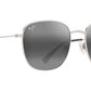 Olali AF 657 17A