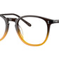 Finley 1993 OV5491U brown