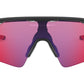 Radar EV XS Path OJ9001 06 matte black