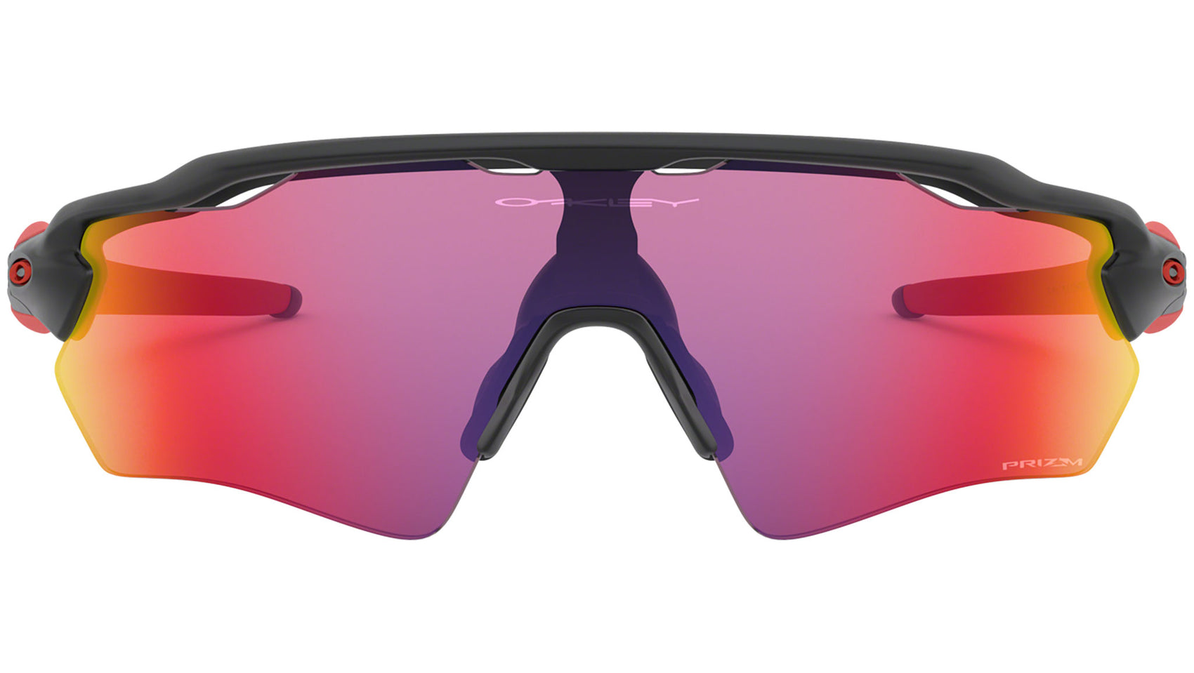 Radar EV XS Path OJ9001 06 matte black