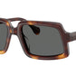 Edition 9 OV5643SU 1007B1