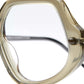 P20 OL Transparent Olive