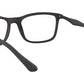 RB7029 matte black