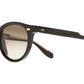 9378 Sun 01