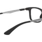 RY1549 For Kids black gunmetal