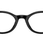 PO3351V 95 Black