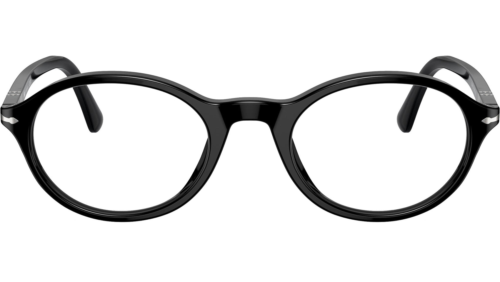 PO3351V 95 Black