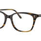 Addilyn OV5438U cocobolo