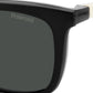 PLD 8055/CS 9HT M9