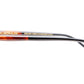 P4 BM HA Black Matt