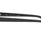 RB3687 004/71 gunmetal