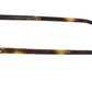 FT5391-B 053 Honey Havana