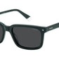 PLD 4174/S/X 1ED M9