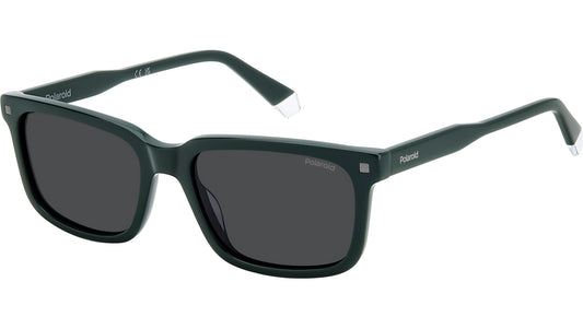 PLD 4174/S/X 1ED M9