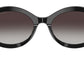 Carlazzo MK2257U 30058G