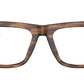 BE2387 4096 Brown