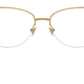 RA6061 9004 Gold