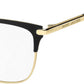 MARC 870/G RHL