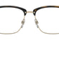 Pearce BE2359 3002 Brown