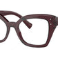 DG 3386 3045 Violet