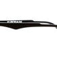 Q4 BM Black Matt