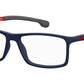 4410 FLL Matte Blue