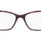 RA7044 1038 Dark Havana