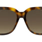 MARC 580/S 05L havana