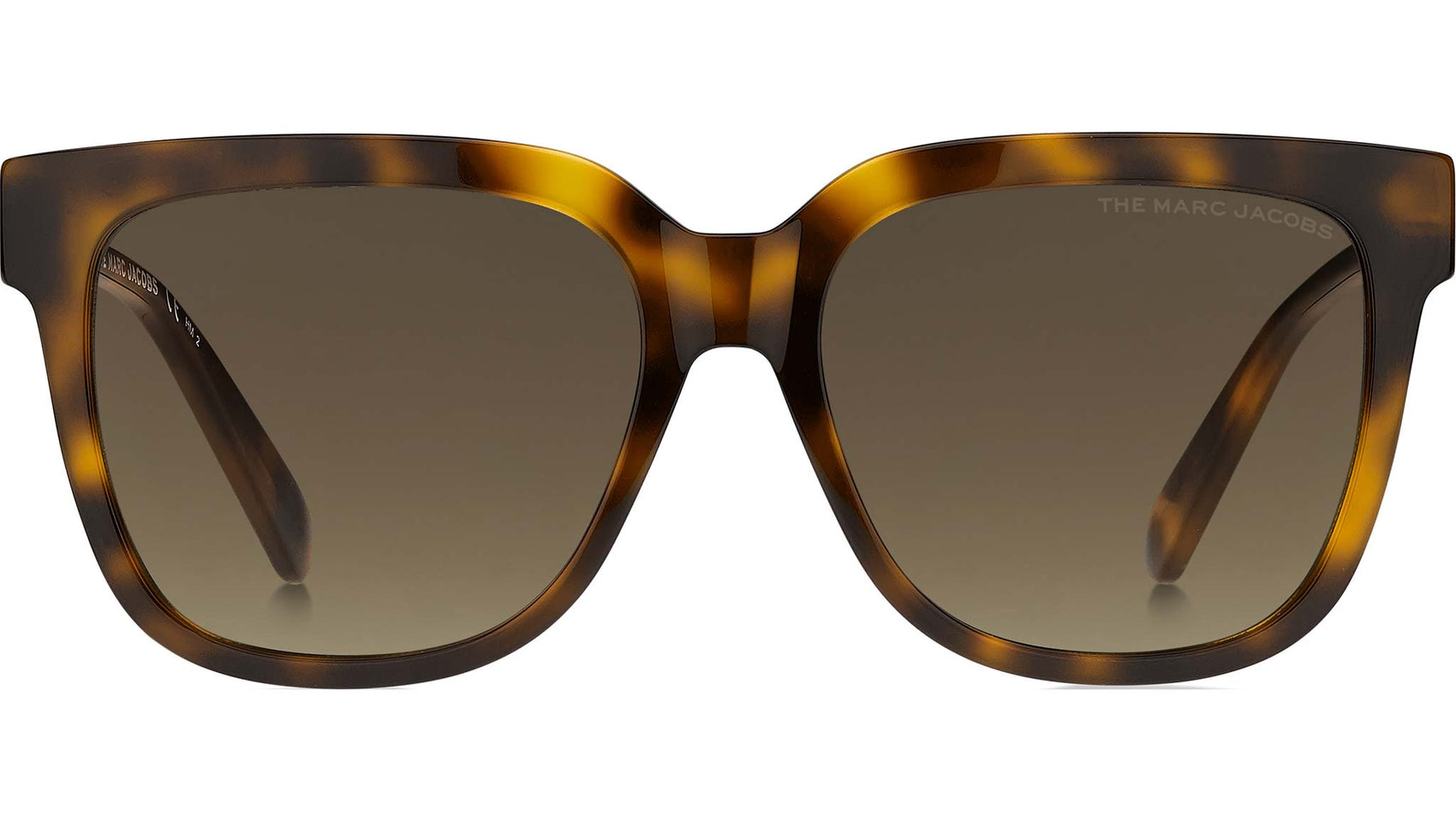 MARC 580/S 05L havana