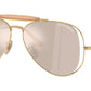 RB3029M 001/0V