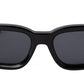 Posey Black
