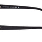 FT5888-B 001 Shiny Black