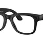 Meta Wayfarer Gen 2 Fotocromatico