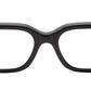 Numero 96 Nero