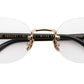 OLLI RX Gold