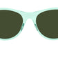 PLD 8066/S WK2 MF